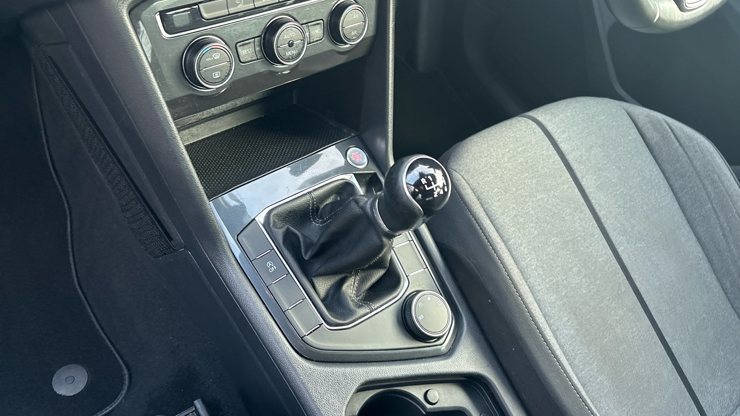 Used SEAT Tarraco 2019 for sale - 77898752: Photo 13