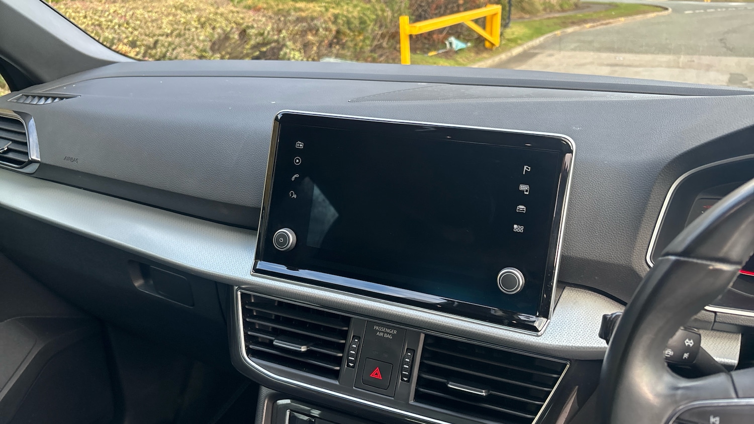 Used SEAT Tarraco 2019 for sale - 77898752: Photo 14