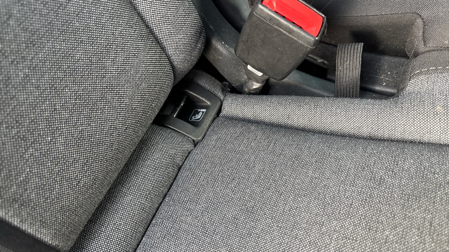 Used SEAT Tarraco 2019 for sale - 77898752: Photo 17