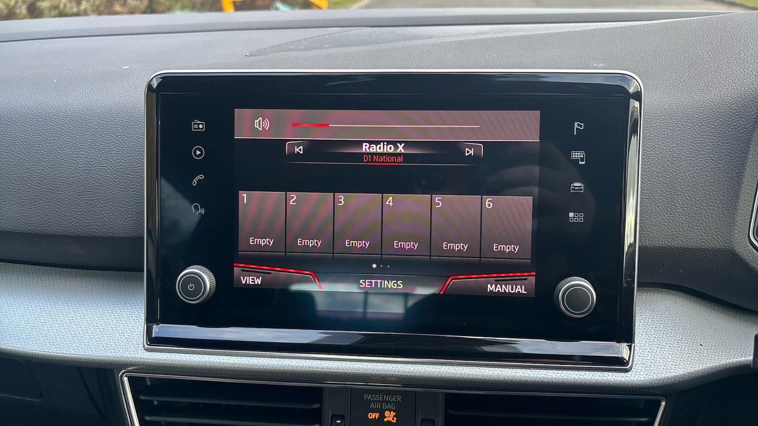 Used SEAT Tarraco 2019 for sale - 77898752: Photo 25