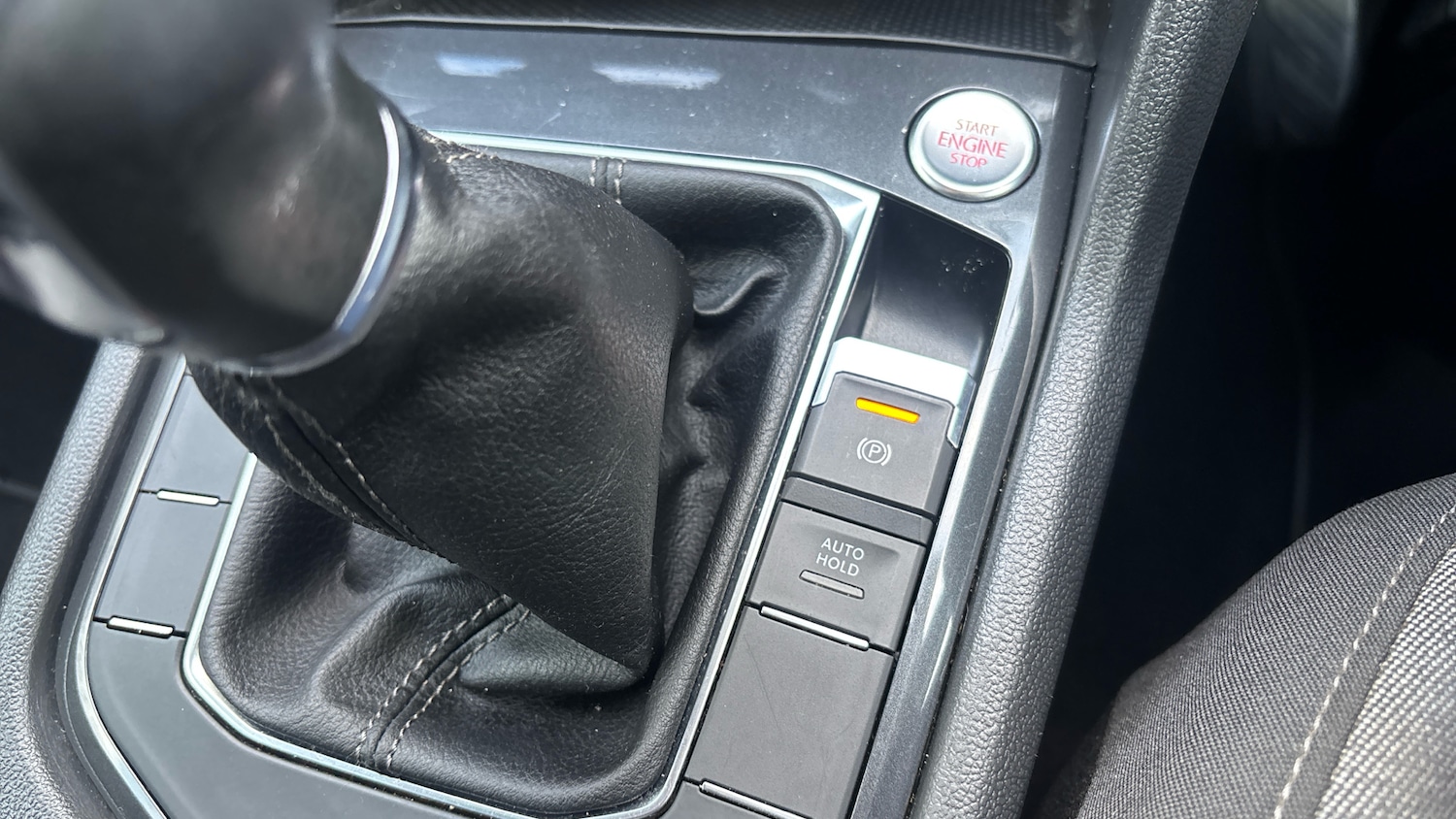 Used SEAT Tarraco 2019 for sale - 77898752: Photo 28