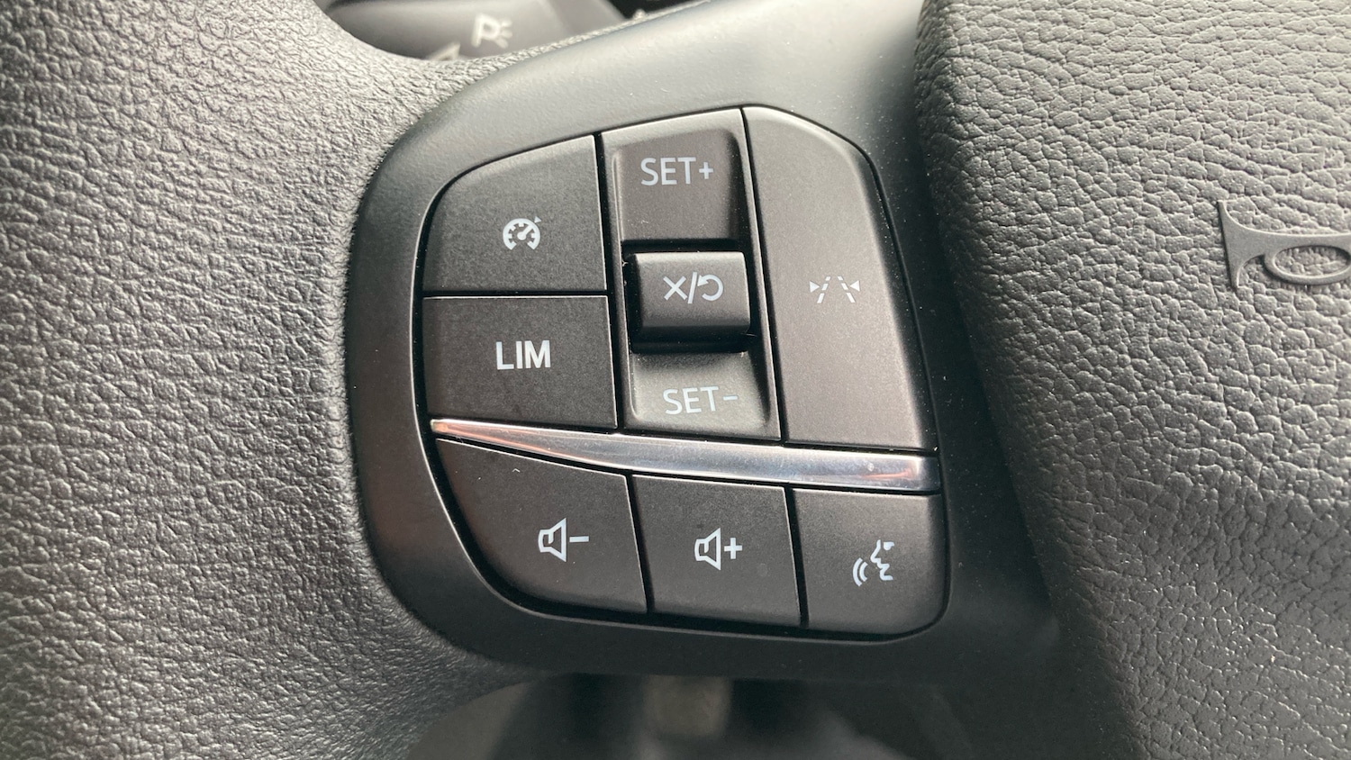 Used Ford Transit 2025 for sale - 76272367: Photo 23