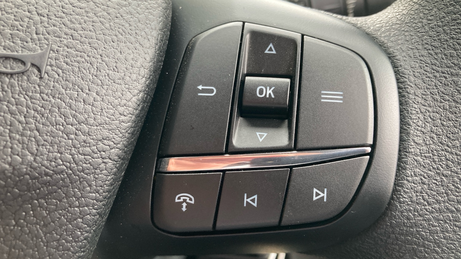 Used Ford Transit 2025 for sale - 76272367: Photo 24