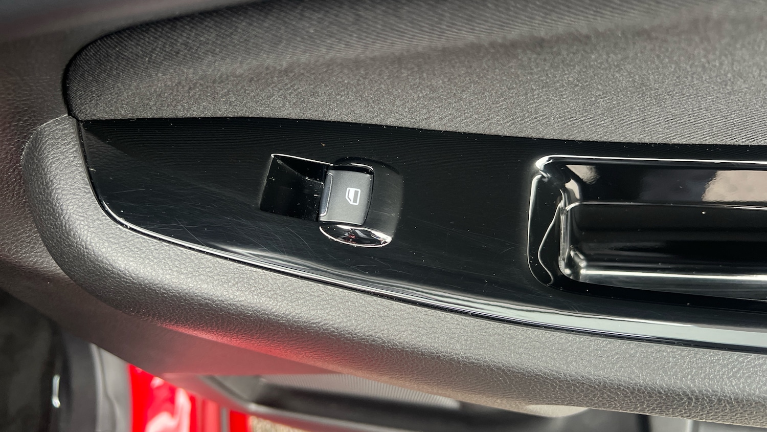 Used Ford S-Max 2020 for sale - 76466004: Photo 22