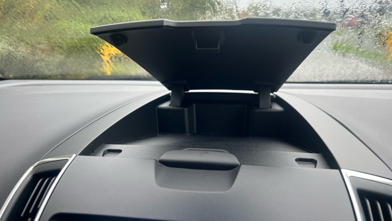 Used Ford S-Max 2020 for sale - 76466004: Photo 32