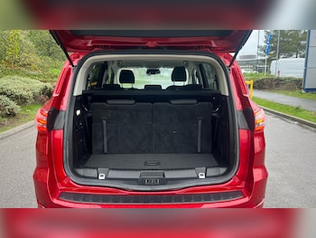 Used Ford S-Max 2020 for sale - 76466004: Photo