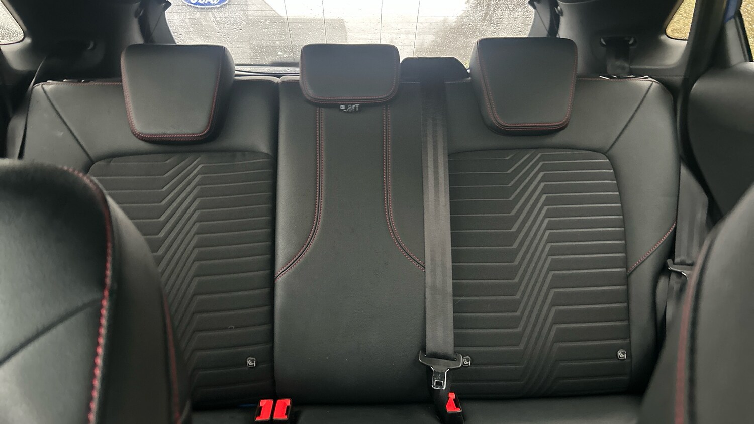 Used Ford Puma 2022 for sale - 77515363: Photo 15