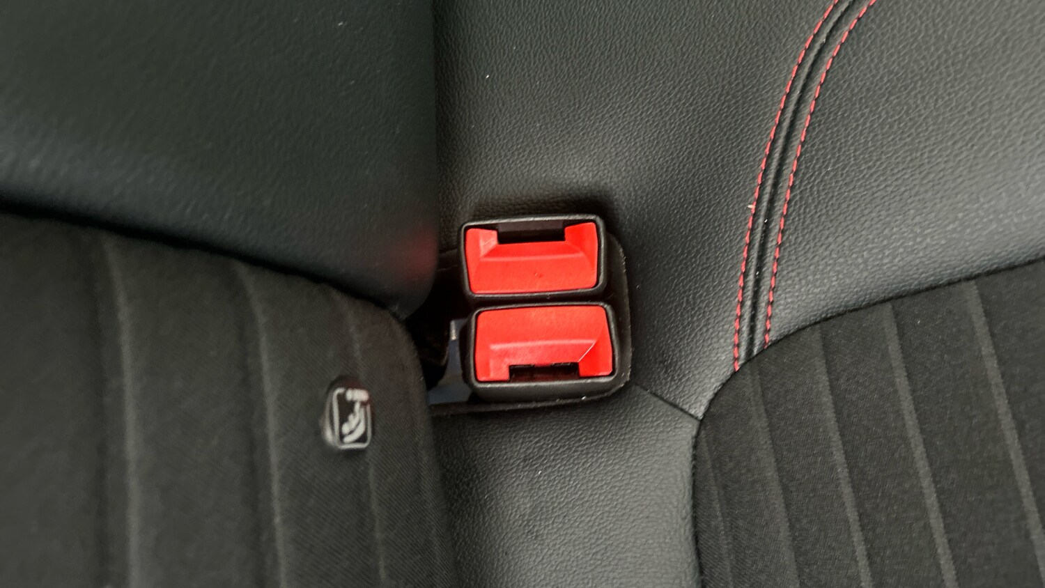 Used Ford Puma 2022 for sale - 77515363: Photo 17