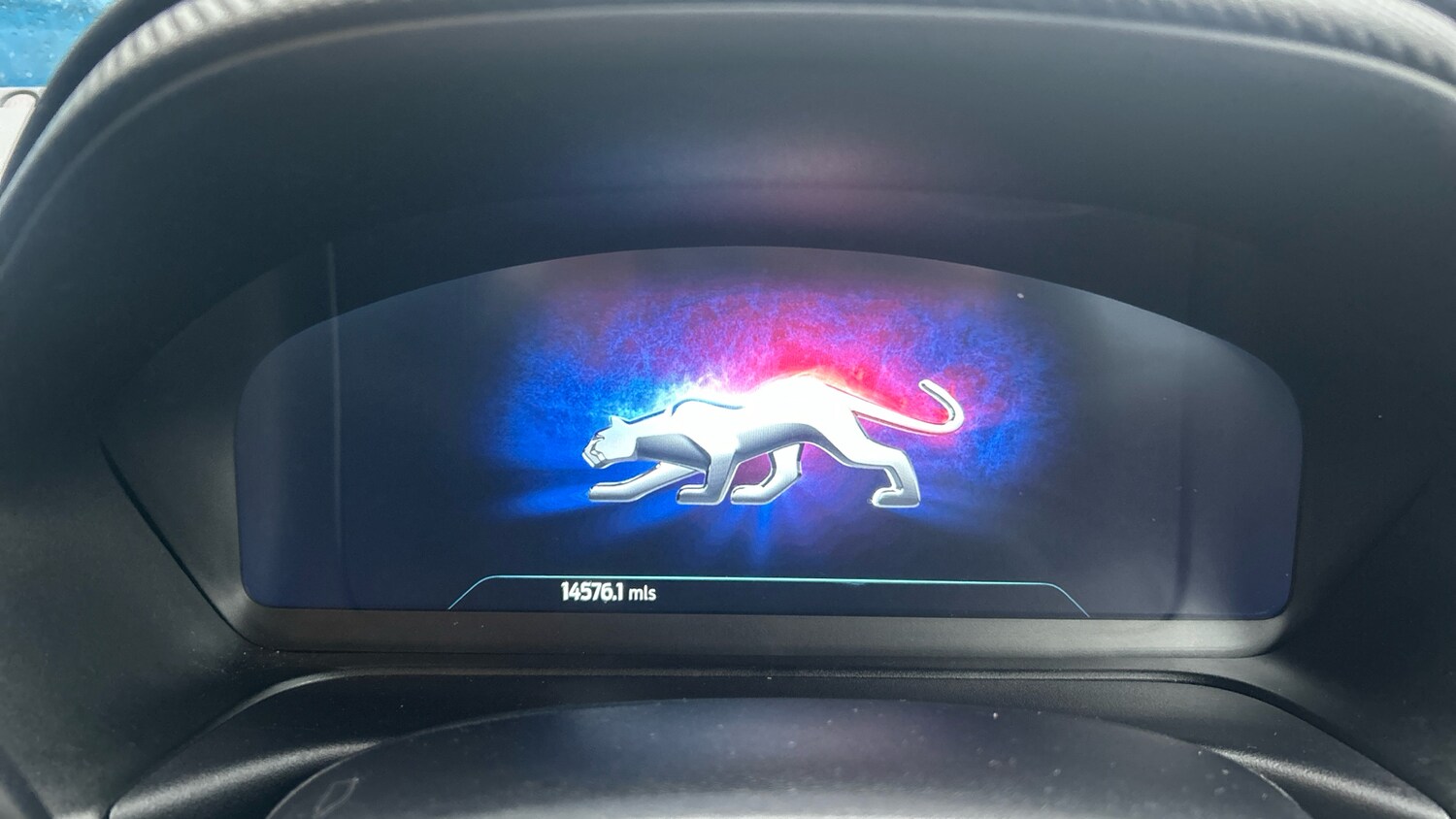 Used Ford Puma 2022 for sale - 77515363: Photo 18