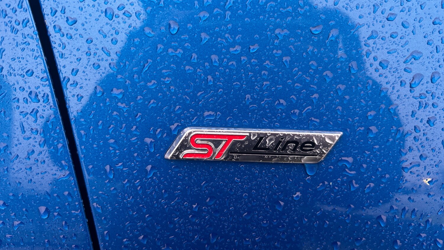 Used Ford Puma 2022 for sale - 77515363: Photo 22