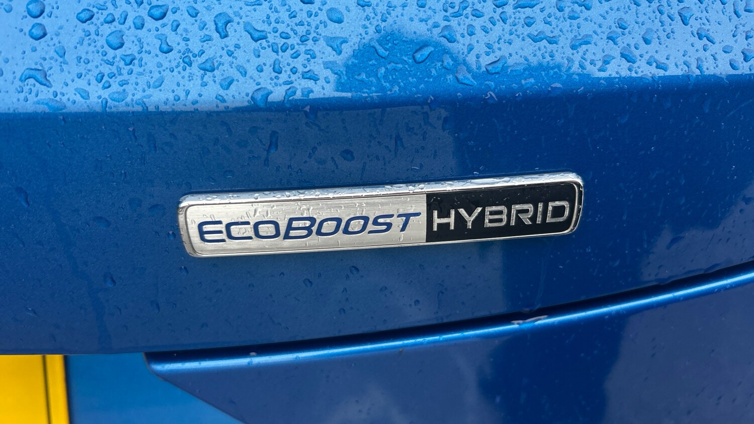 Used Ford Puma 2022 for sale - 77515363: Photo 23