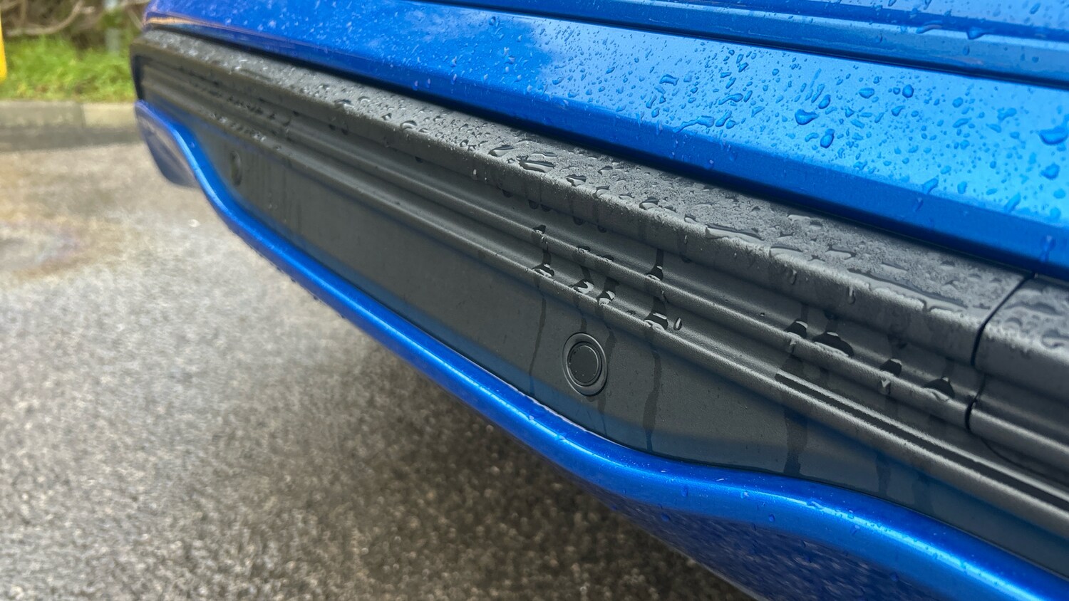 Used Ford Puma 2022 for sale - 77515363: Photo 24