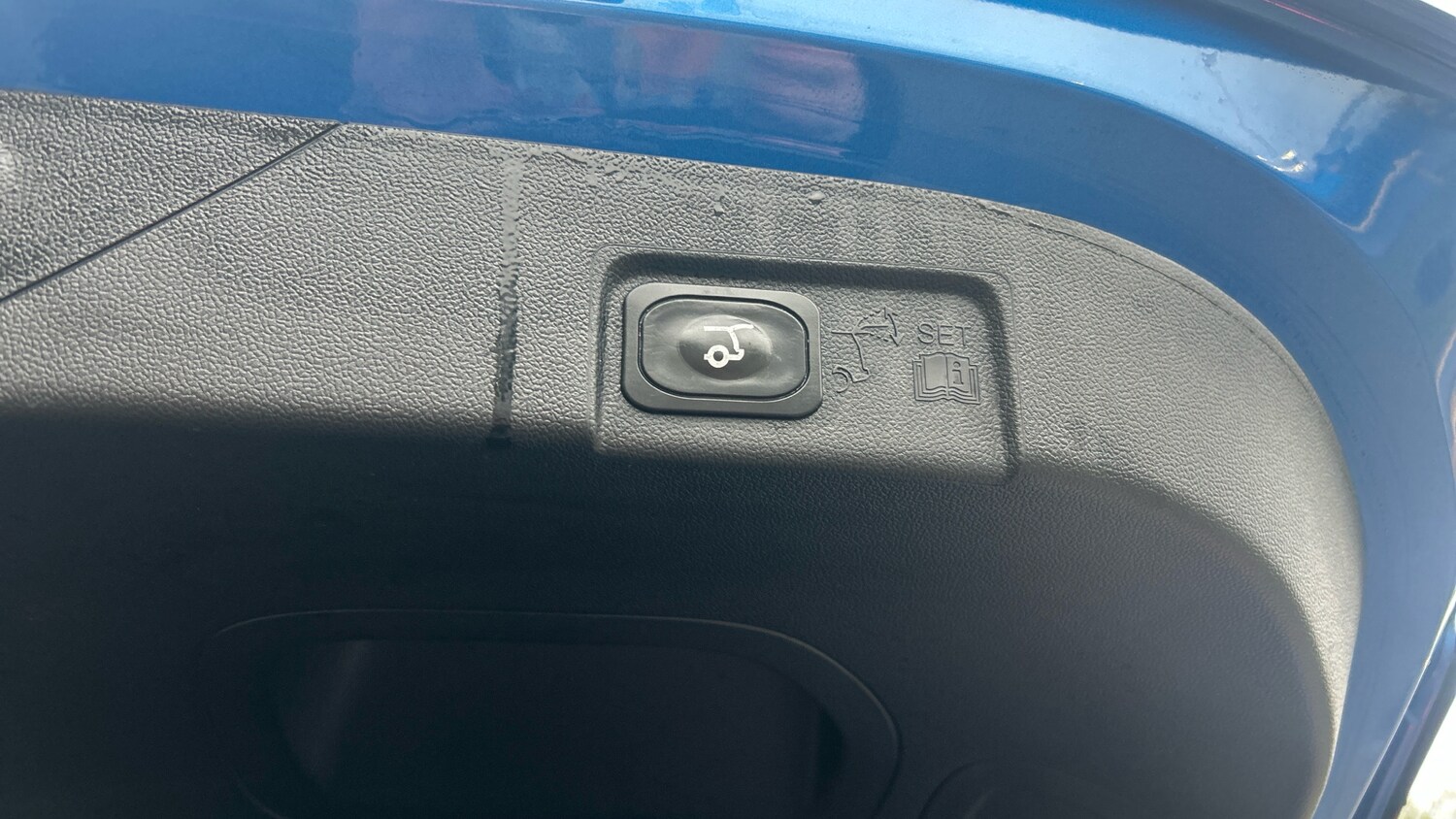 Used Ford Puma 2022 for sale - 77515363: Photo 25