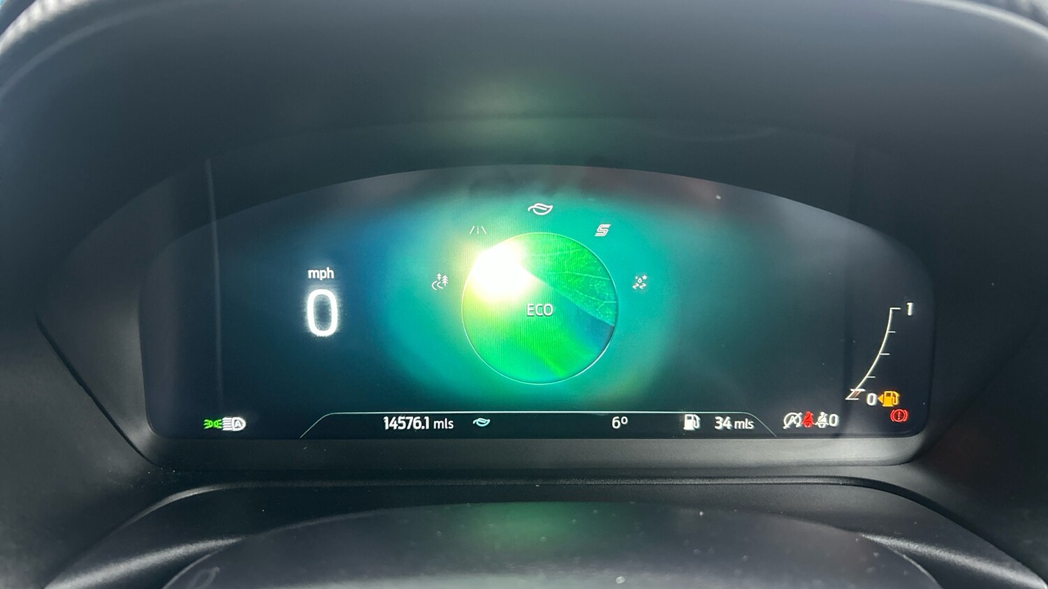 Used Ford Puma 2022 for sale - 77515363: Photo 26