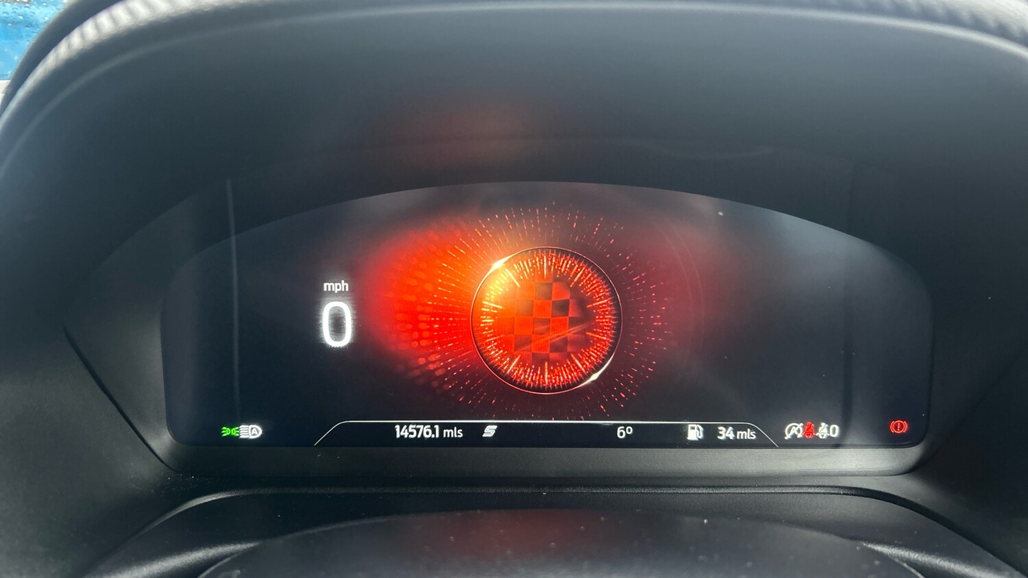 Used Ford Puma 2022 for sale - 77515363: Photo 27