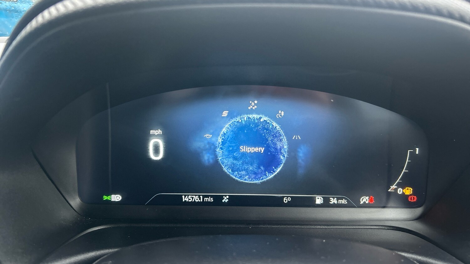 Used Ford Puma 2022 for sale - 77515363: Photo 28