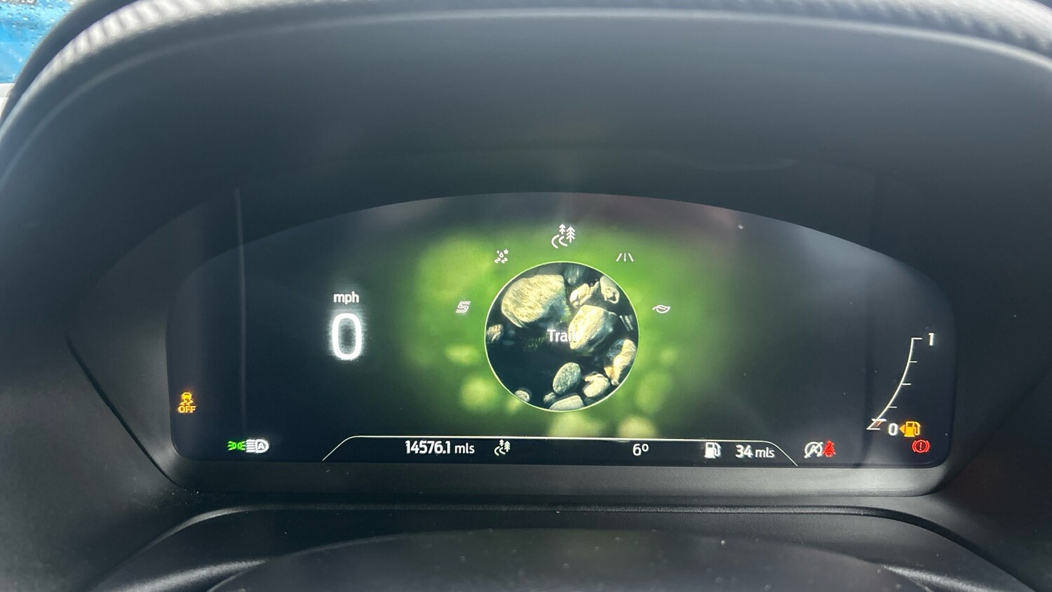 Used Ford Puma 2022 for sale - 77515363: Photo 29