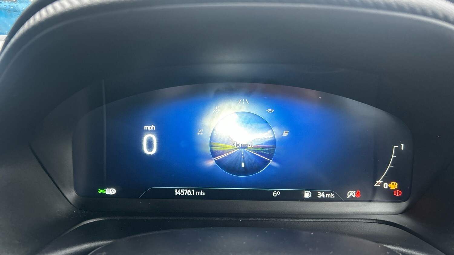 Used Ford Puma 2022 for sale - 77515363: Photo 30