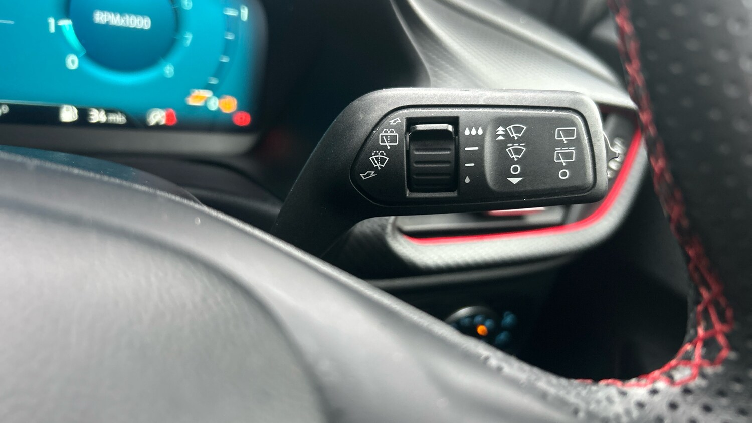 Used Ford Puma 2022 for sale - 77515363: Photo 33