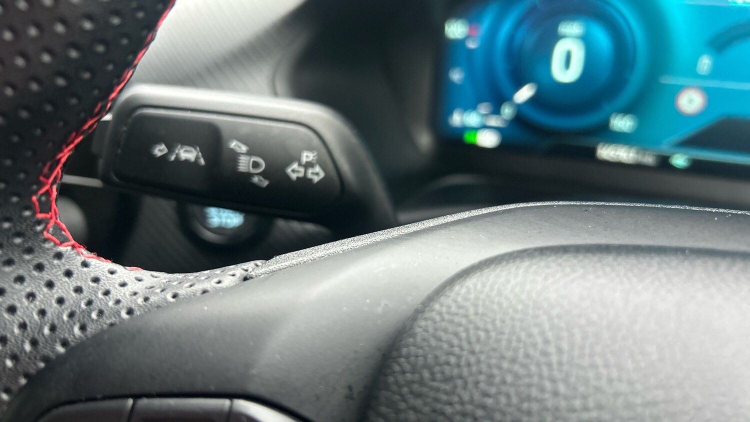 Used Ford Puma 2022 for sale - 77515363: Photo 34