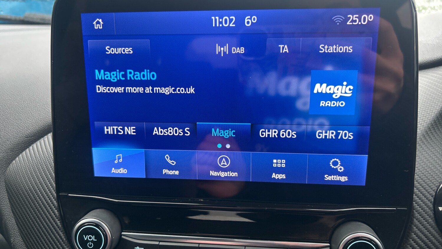 Used Ford Puma 2022 for sale - 77515363: Photo 36