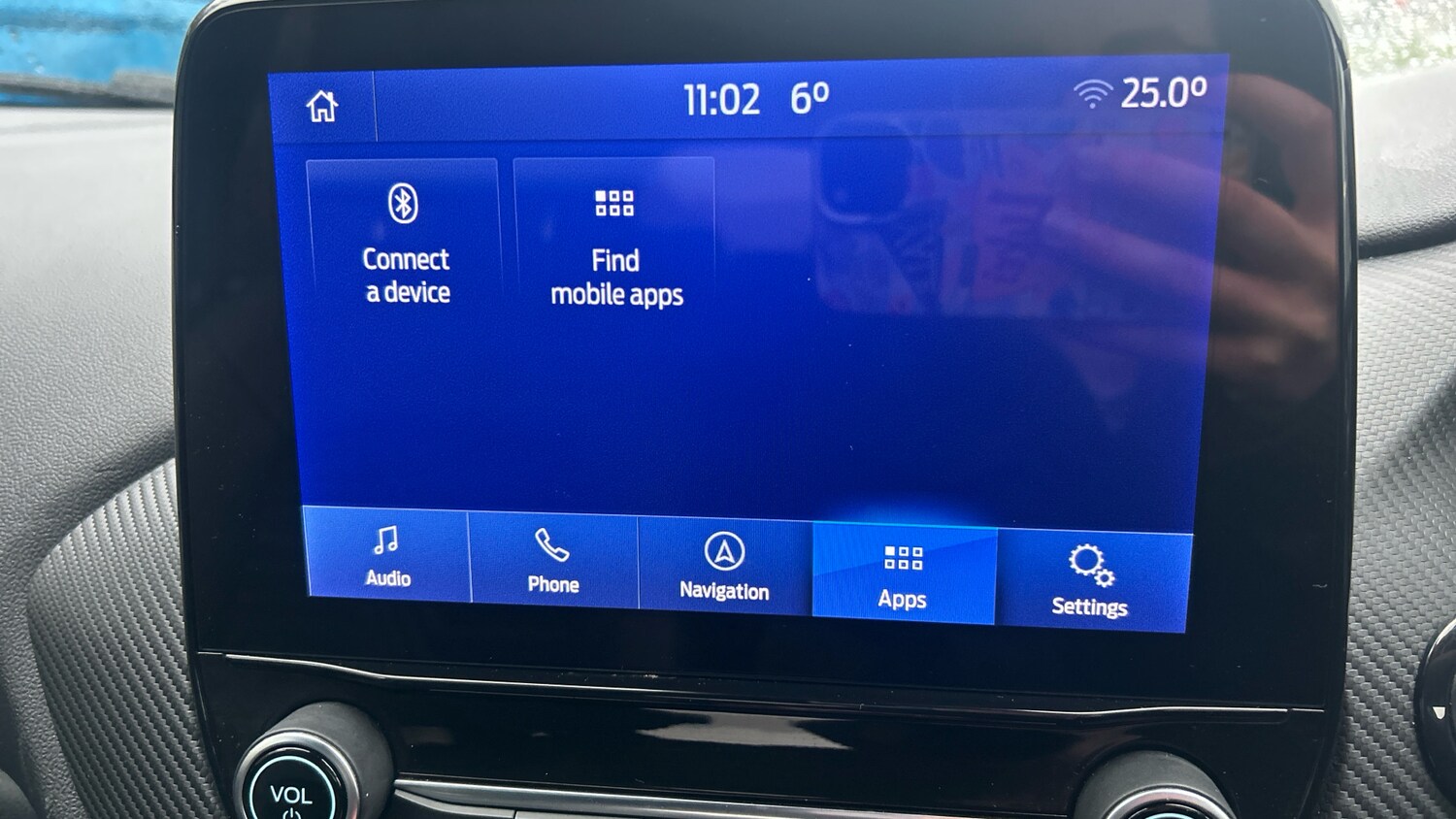 Used Ford Puma 2022 for sale - 77515363: Photo 39