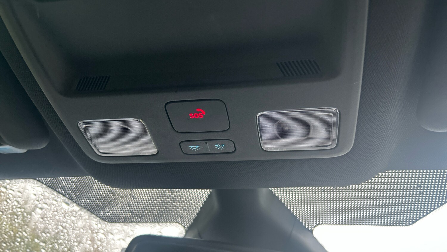 Used Ford Puma 2022 for sale - 77515363: Photo 43