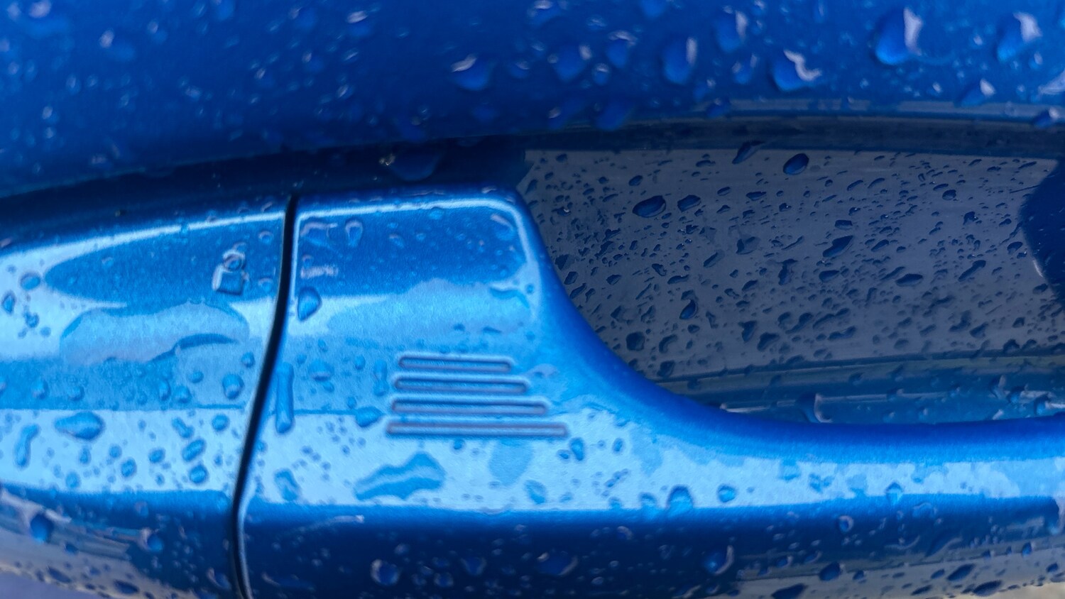 Used Ford Puma 2022 for sale - 77515363: Photo 8