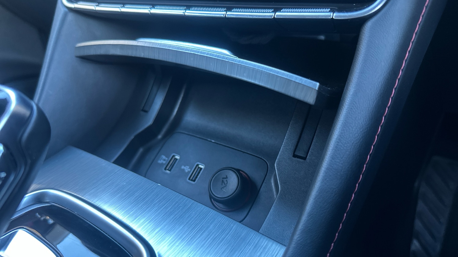 Used MG MG HS 2024 for sale - 77282907: Photo 21