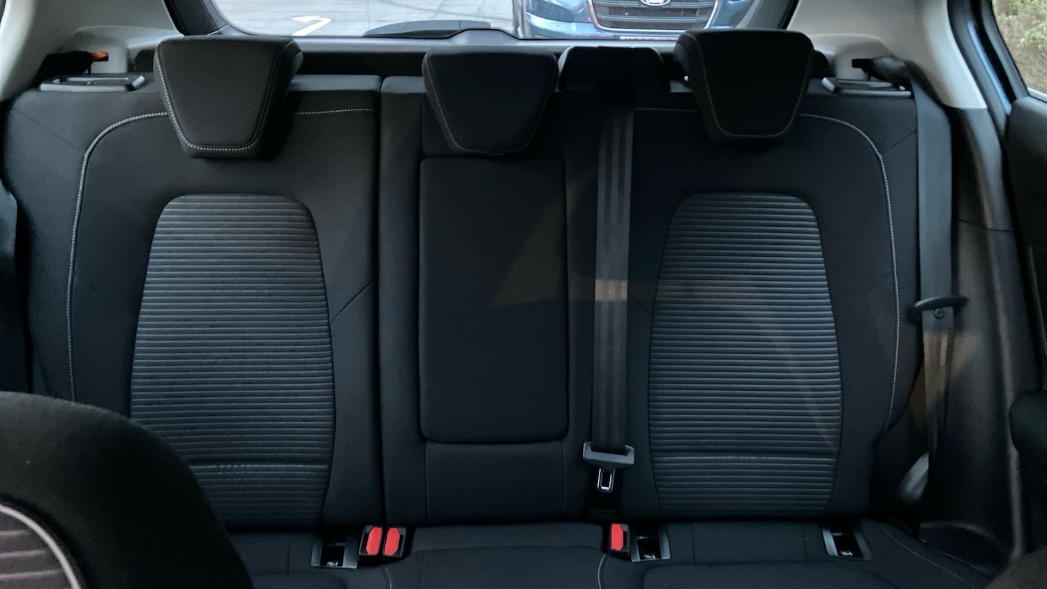 Used Ford Focus 2021 for sale - 77208195: Photo 15