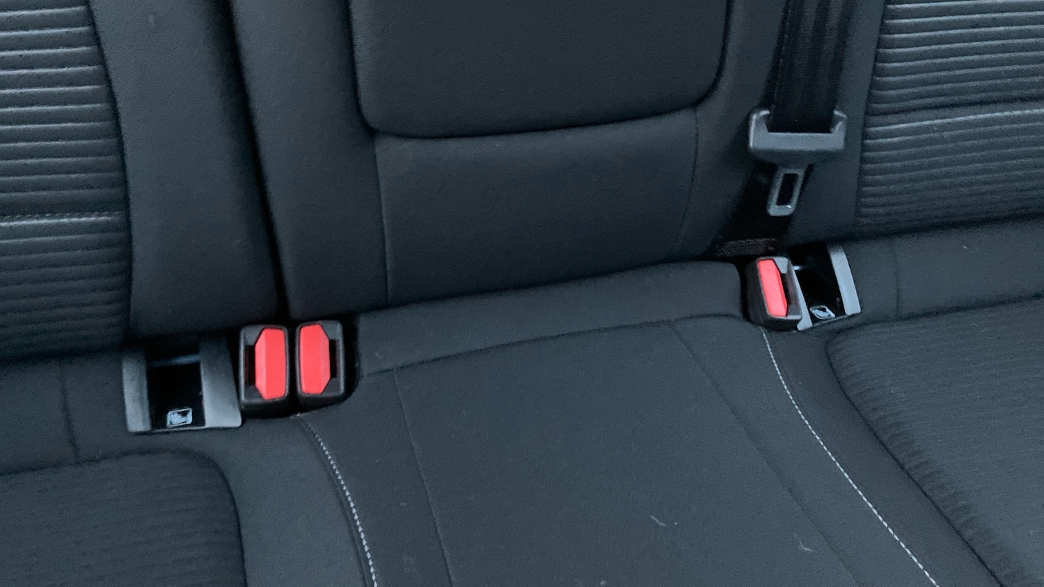 Used Ford Focus 2021 for sale - 77208195: Photo 17