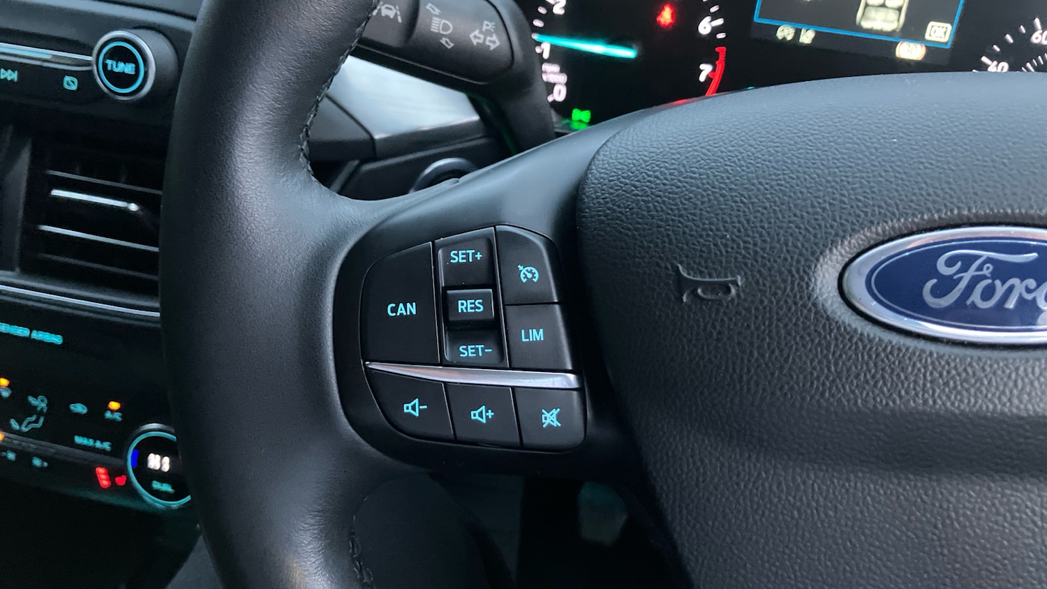 Used Ford Focus 2021 for sale - 77208195: Photo 22