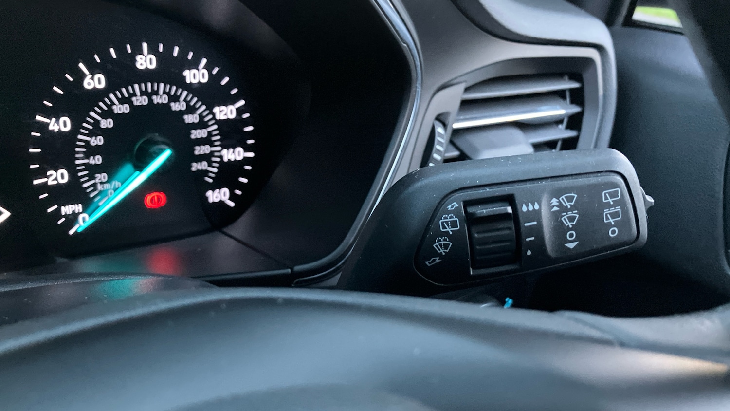 Used Ford Focus 2021 for sale - 77208195: Photo 24