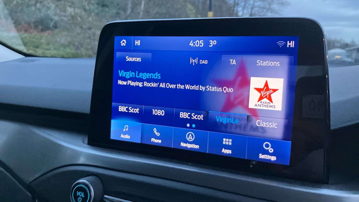 Used Ford Focus 2021 for sale - 77208195: Photo 28