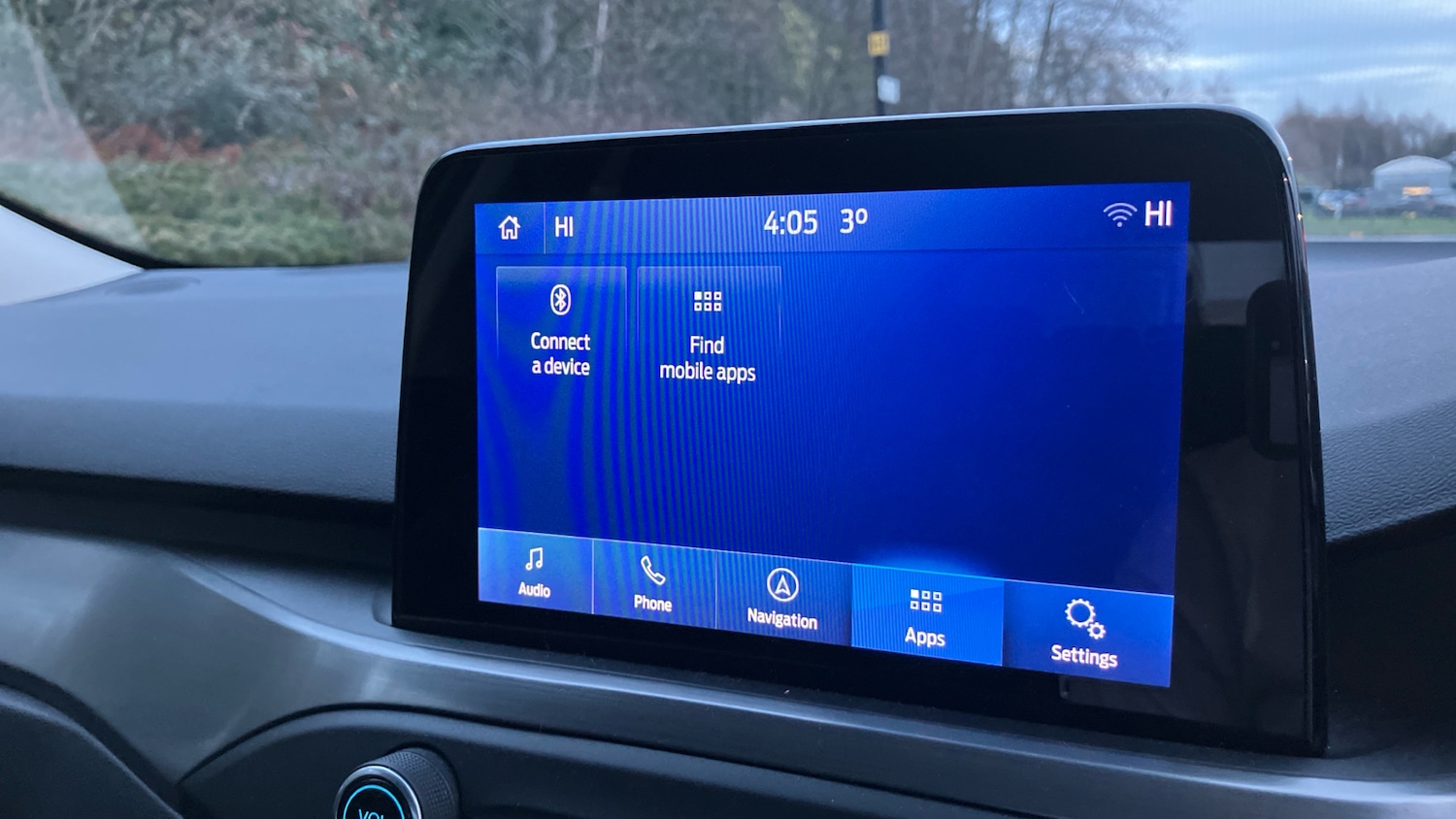 Used Ford Focus 2021 for sale - 77208195: Photo 31