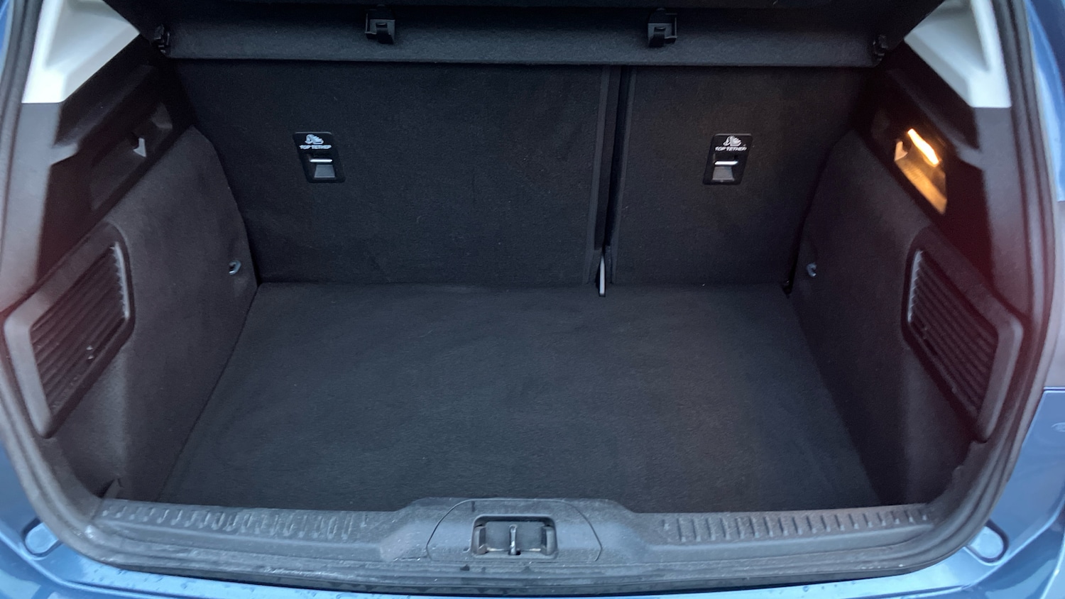 Used Ford Focus 2021 for sale - 77208195: Photo 4