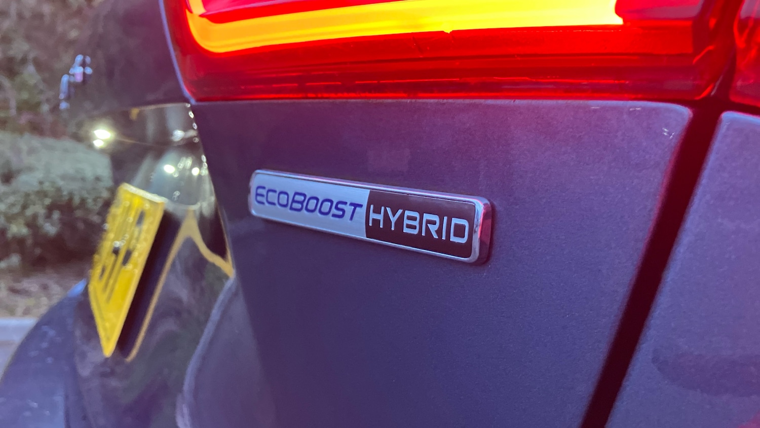 Used Ford Focus 2021 for sale - 77208195: Photo 44