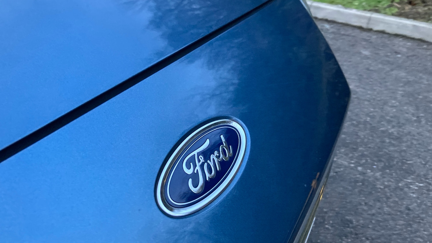 Used Ford Focus 2021 for sale - 77208195: Photo 8