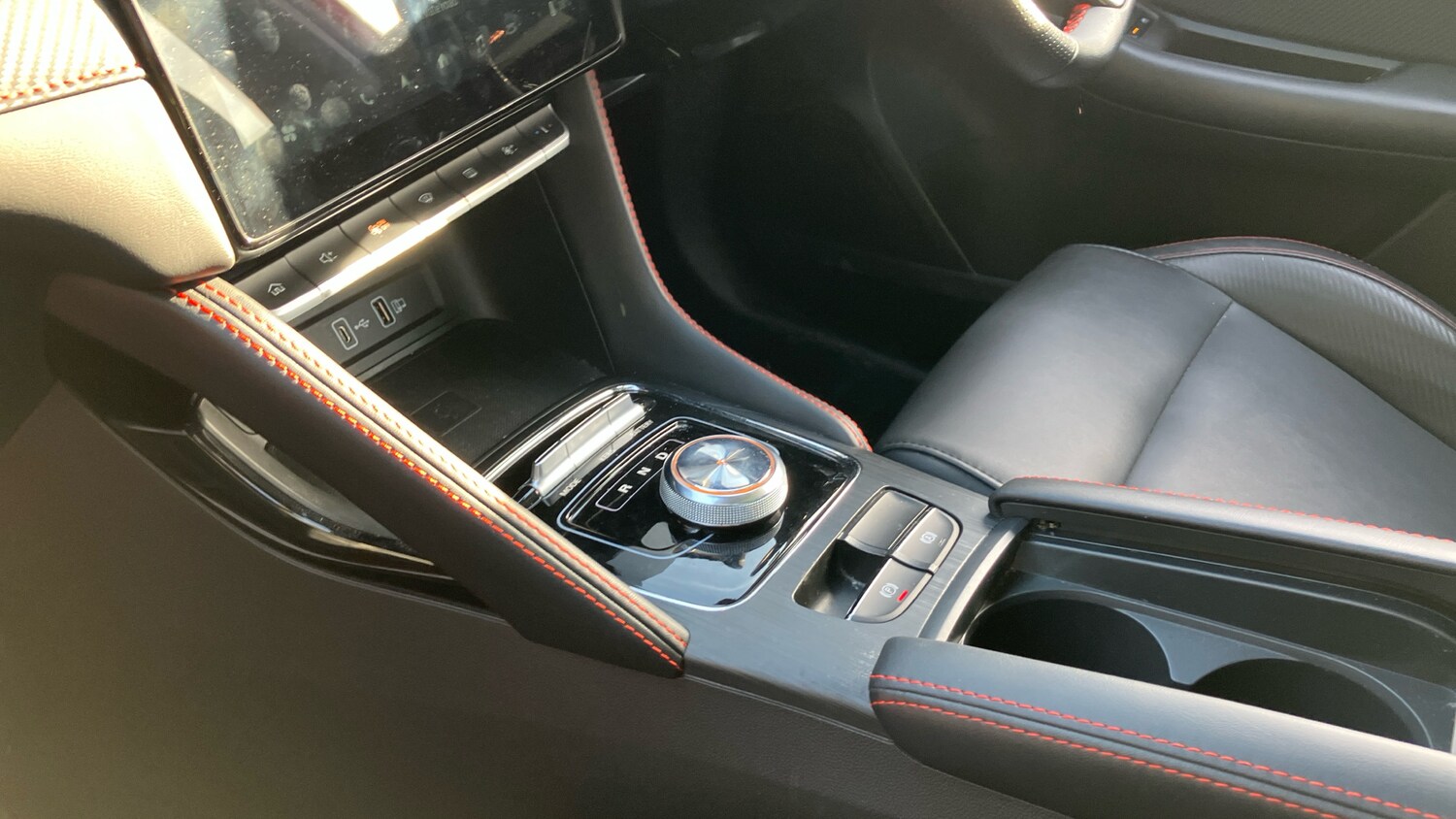 Used MG MG ZS 2022 for sale - 77591266: Photo 13