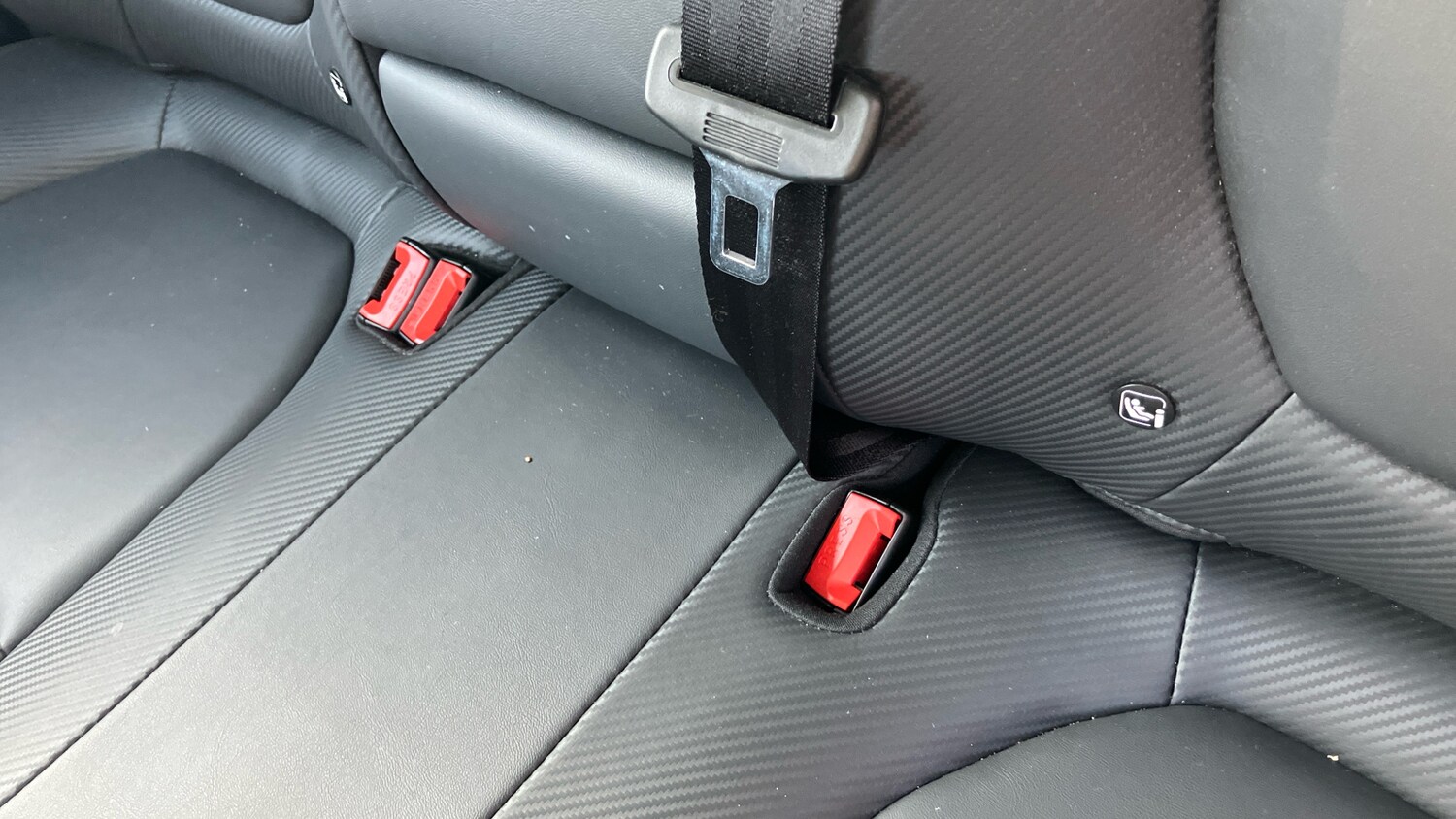 Used MG MG ZS 2022 for sale - 77591266: Photo 17