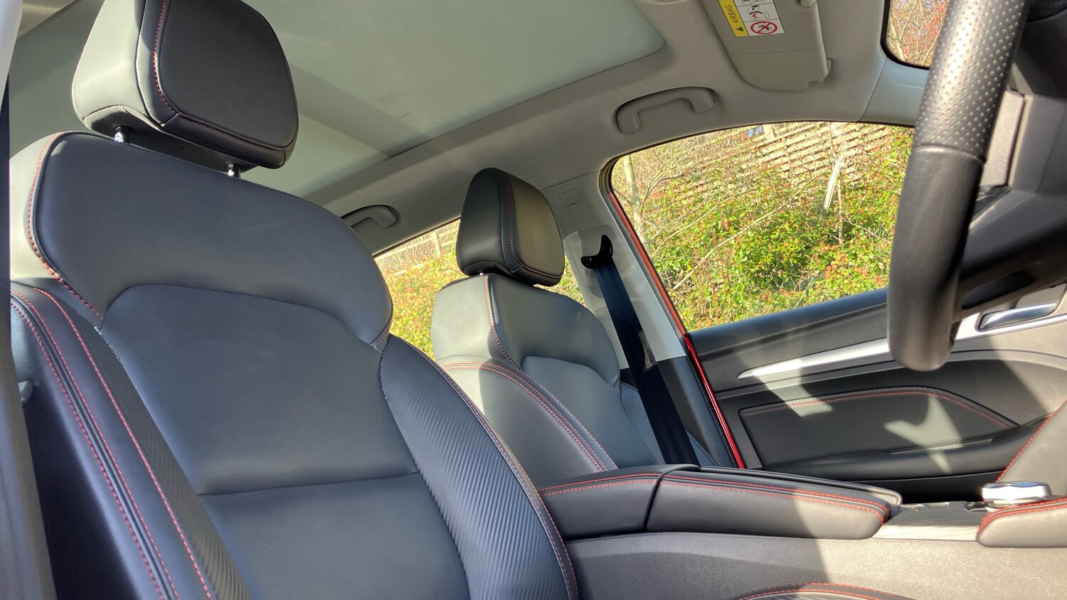 Used MG MG ZS 2022 for sale - 77591266: Photo 31