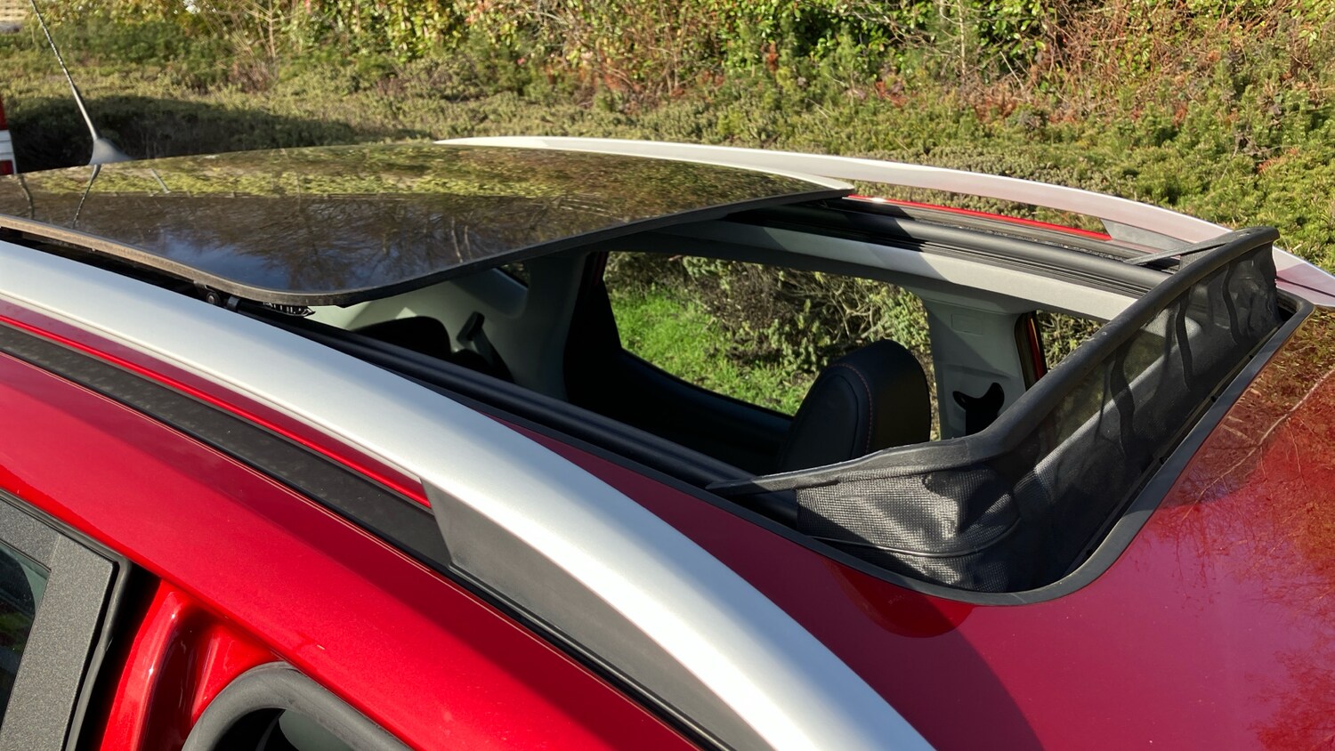 Used MG MG ZS 2022 for sale - 77591266: Photo 32