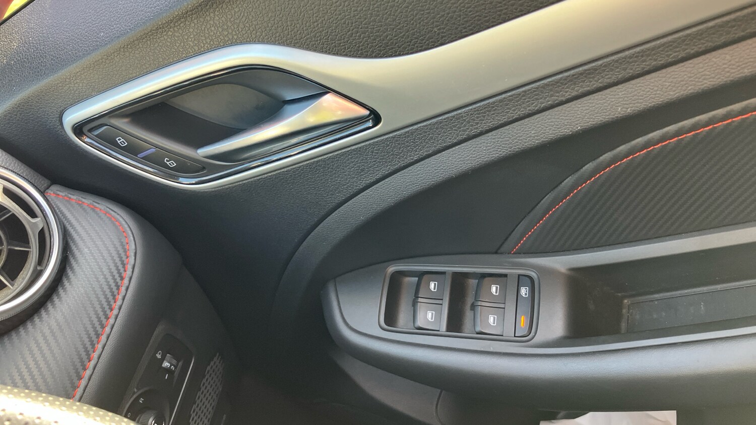 Used MG MG ZS 2022 for sale - 77591266: Photo 36