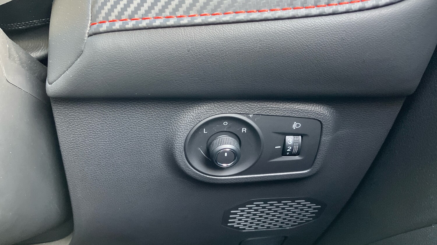 Used MG MG ZS 2022 for sale - 77591266: Photo 37