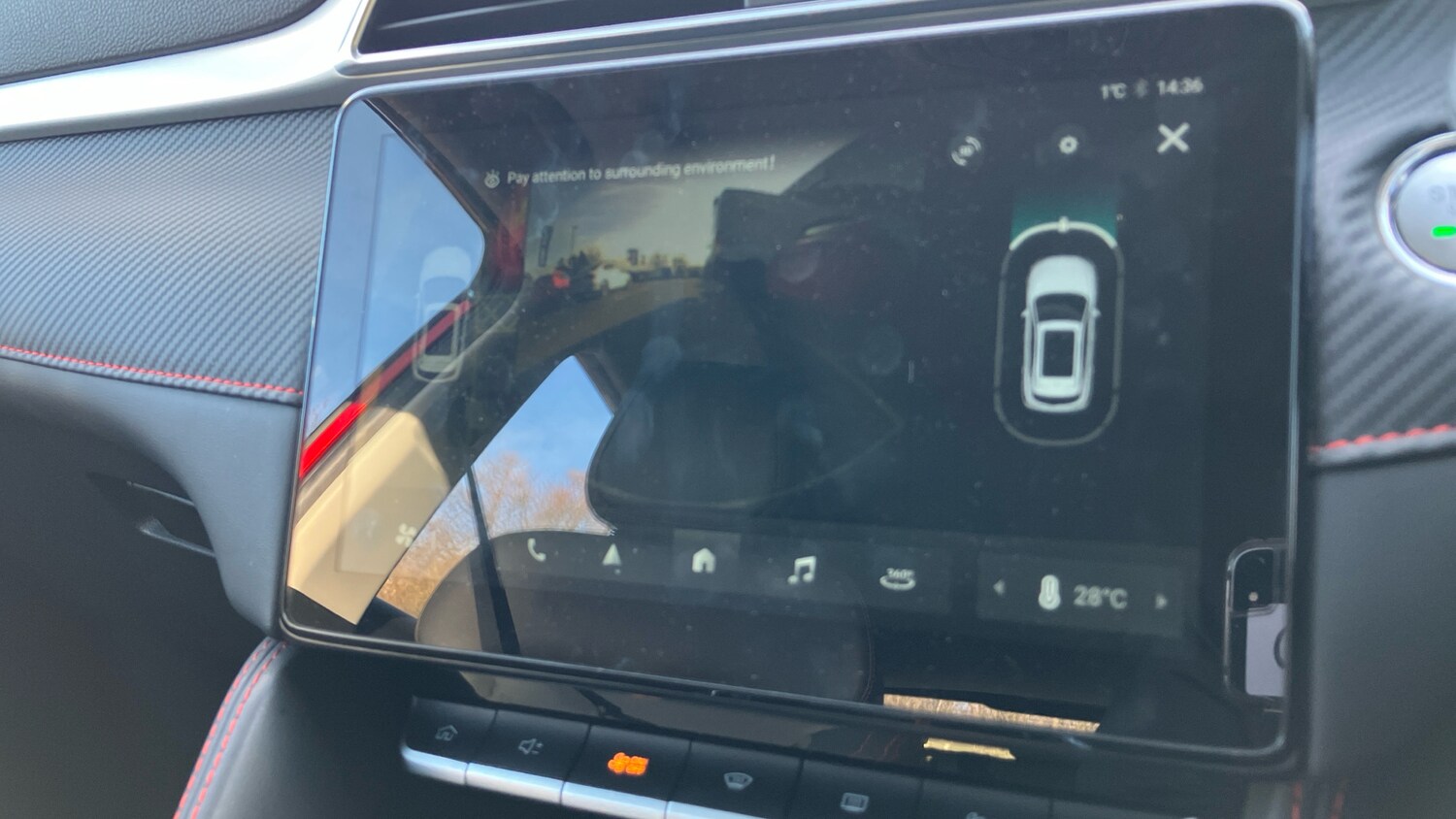 Used MG MG ZS 2022 for sale - 77591266: Photo 39