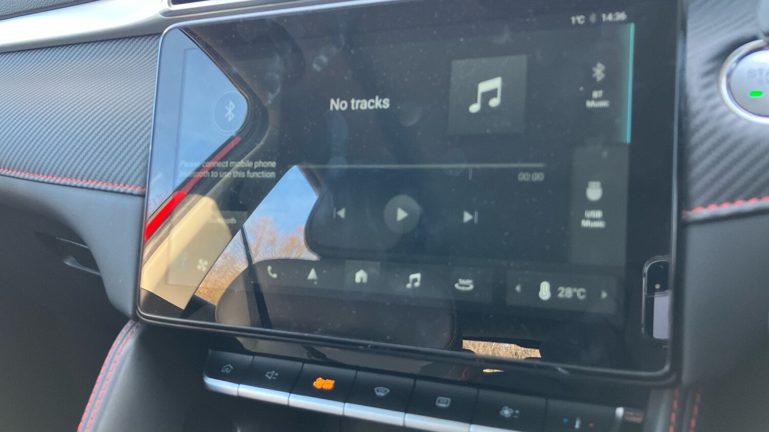 Used MG MG ZS 2022 for sale - 77591266: Photo 41