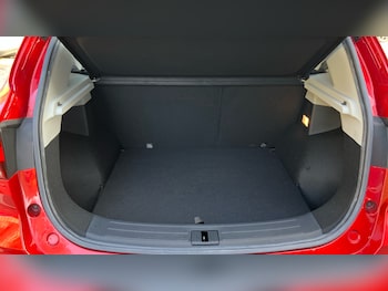 Used MG MG ZS 2022 for sale - 77591266: Photo