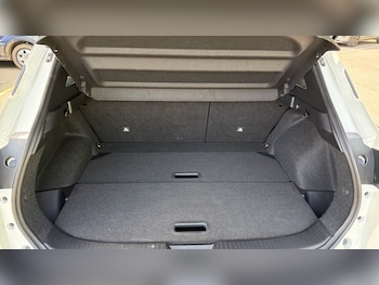 Used Nissan Qashqai 2024 for sale - 79371492: Photo