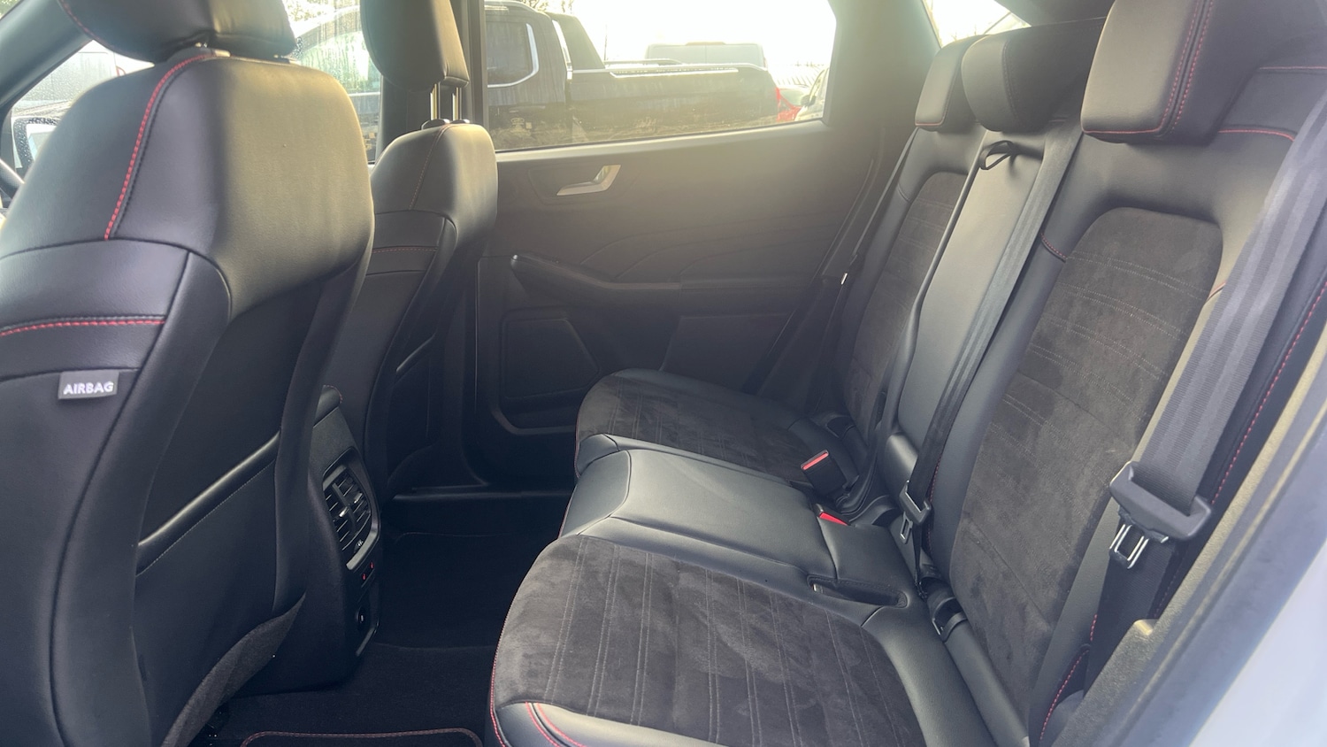 Used Ford Kuga 2023 for sale - 77001751: Photo 16