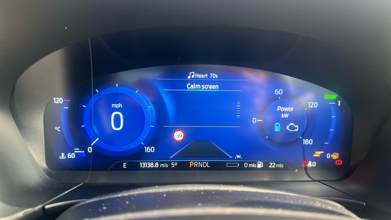 Used Ford Kuga 2023 for sale - 77001751: Photo 18